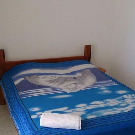 Appartement Cap Est De La Terre à Capesterre Extérieur photo